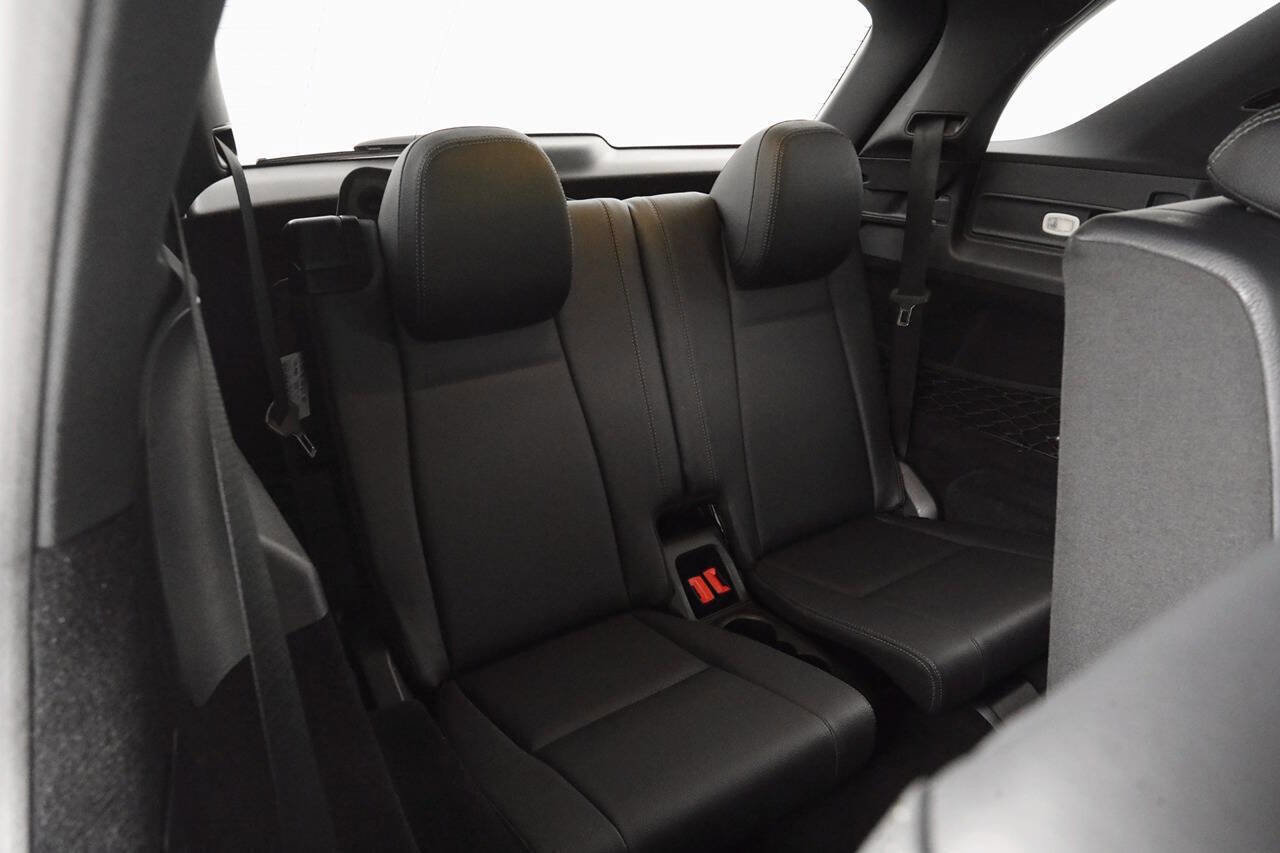 Used 2023 Mercedes-Benz GLE 450 4MATIC image 16