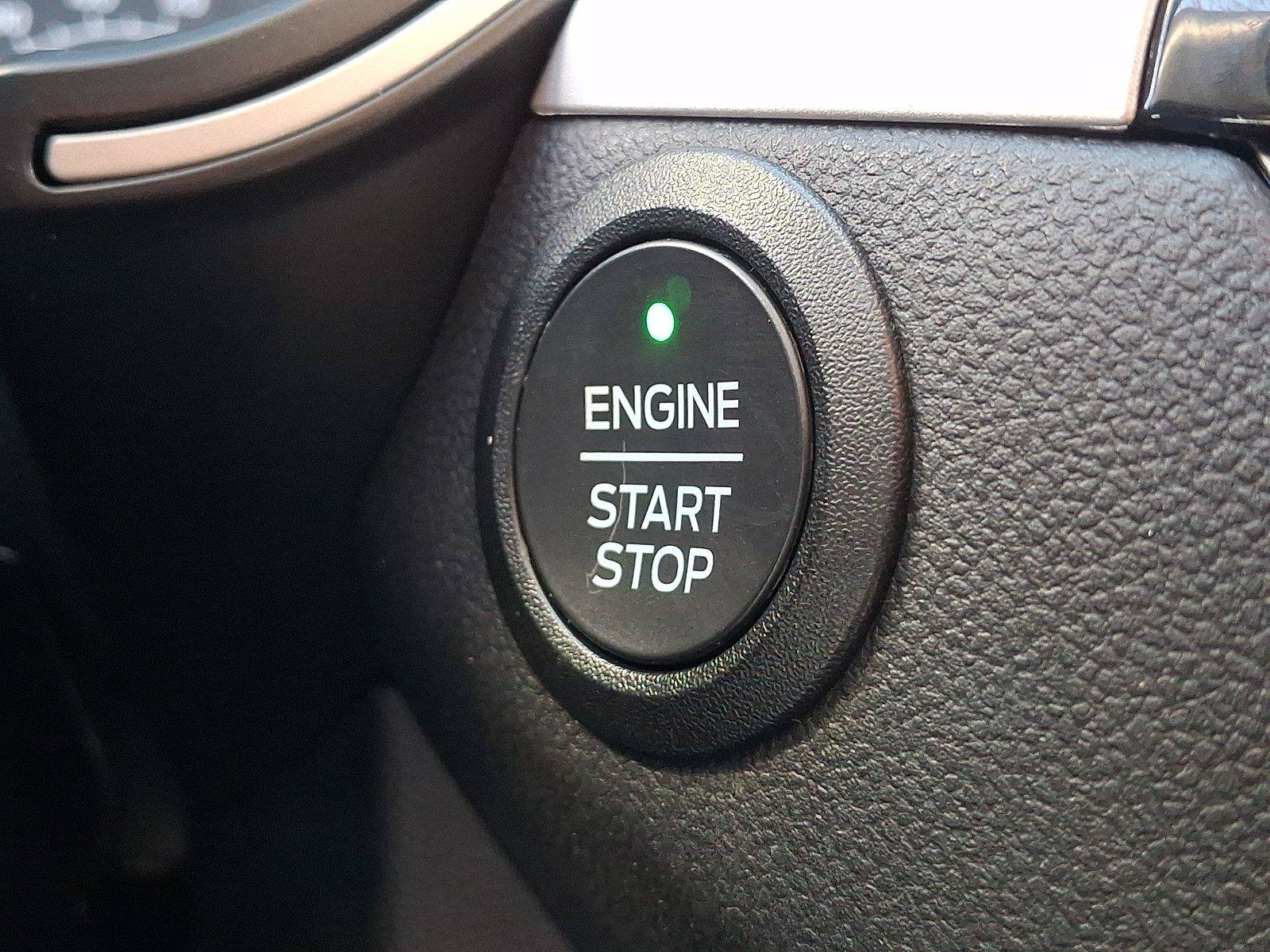 Used 2022 Ford Escape SEL AWD/4WD image 26