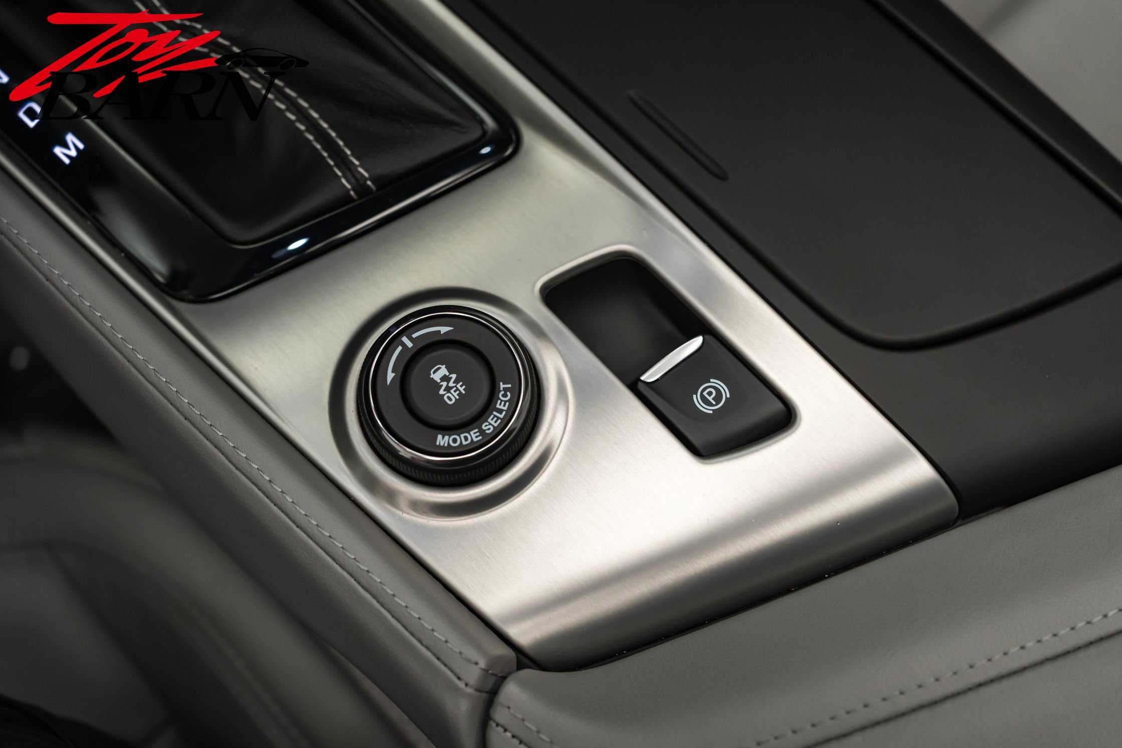 Used 2017 Chevrolet Corvette Grand Sport image 52