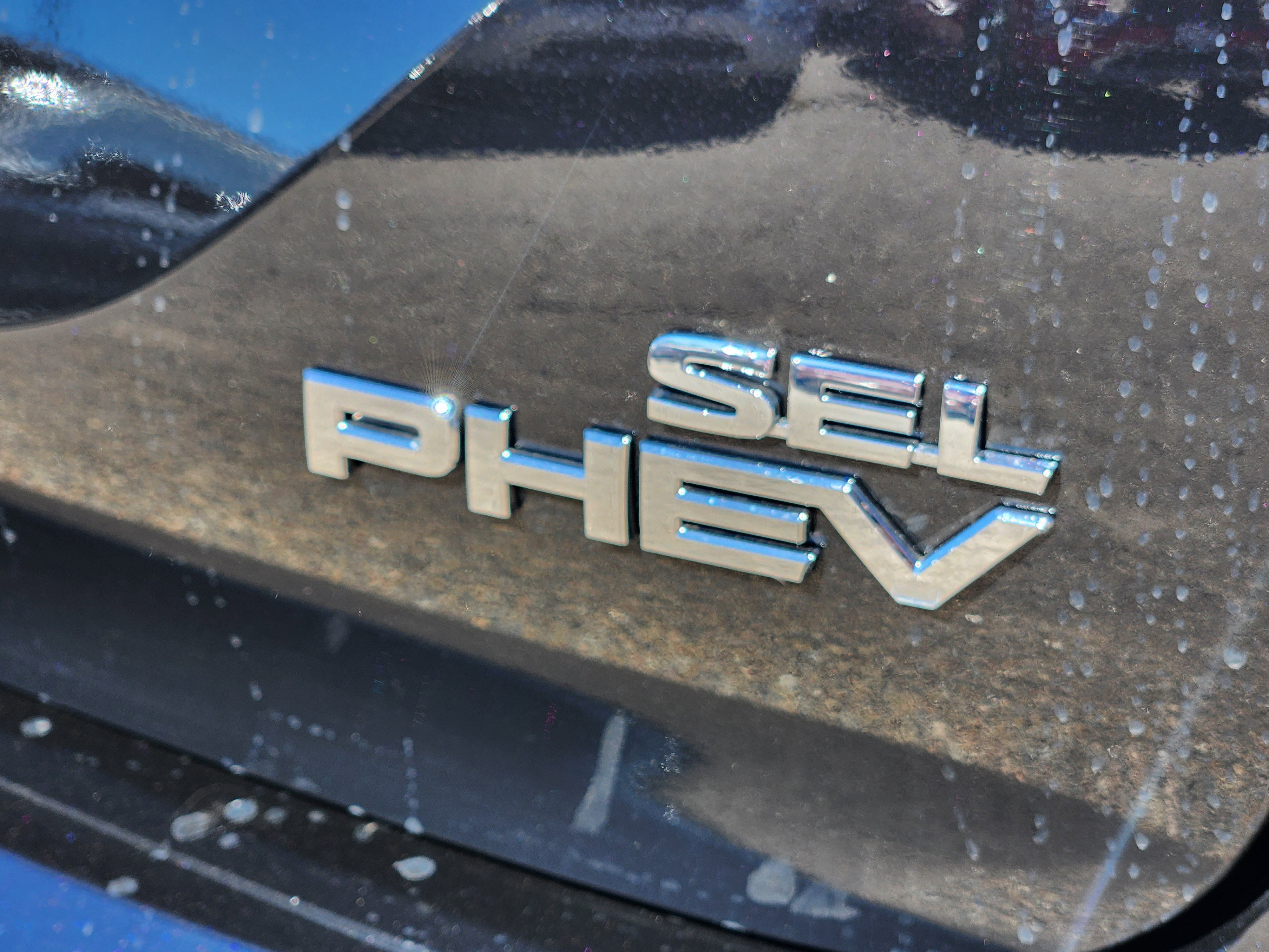 New 2025 Mitsubishi Outlander SEL image 9