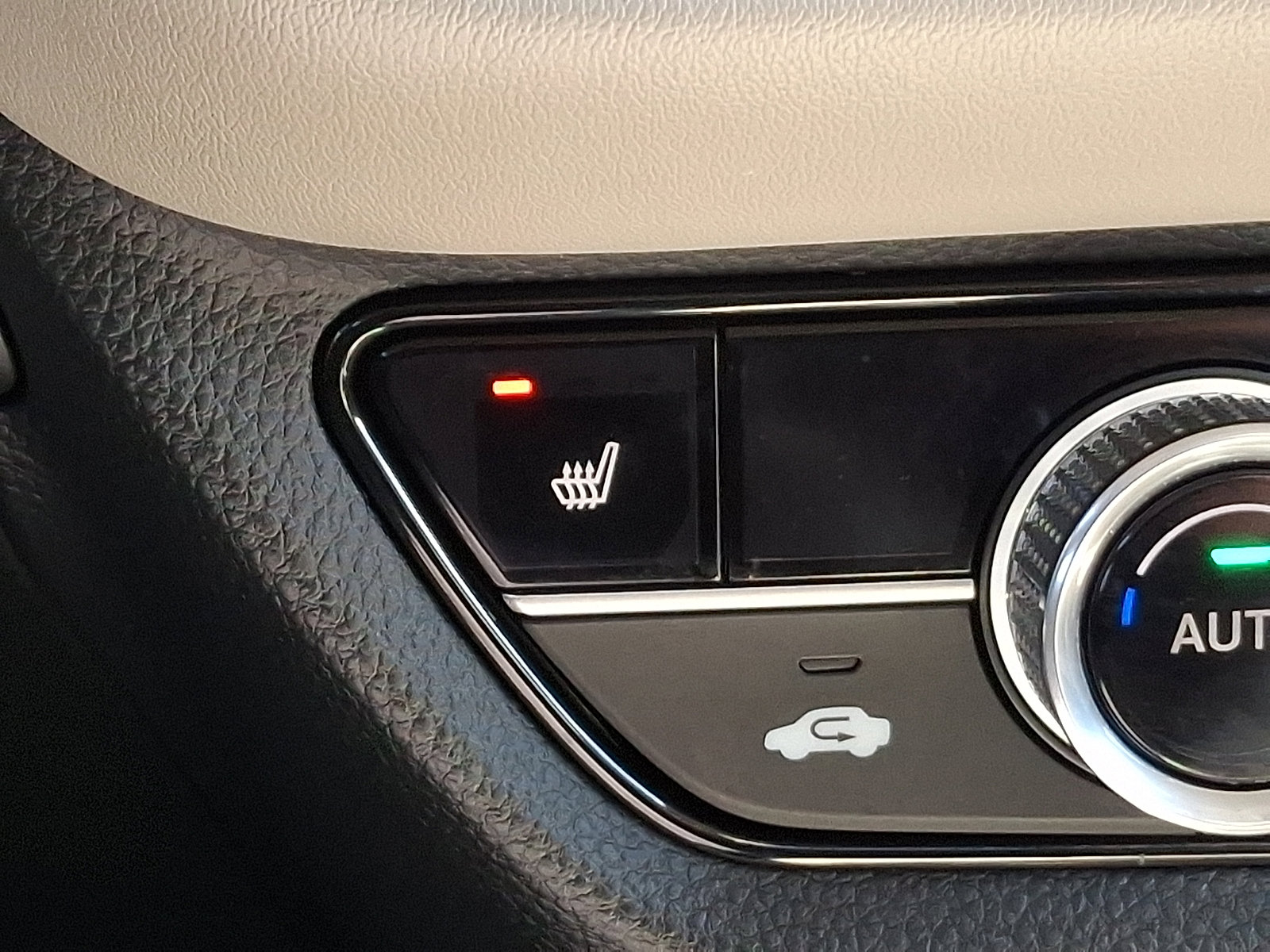 Used 2024 Honda HR-V EX-L image 23