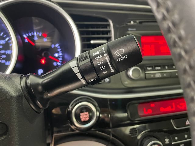 Used 2015 Kia Optima EX FWD image 13