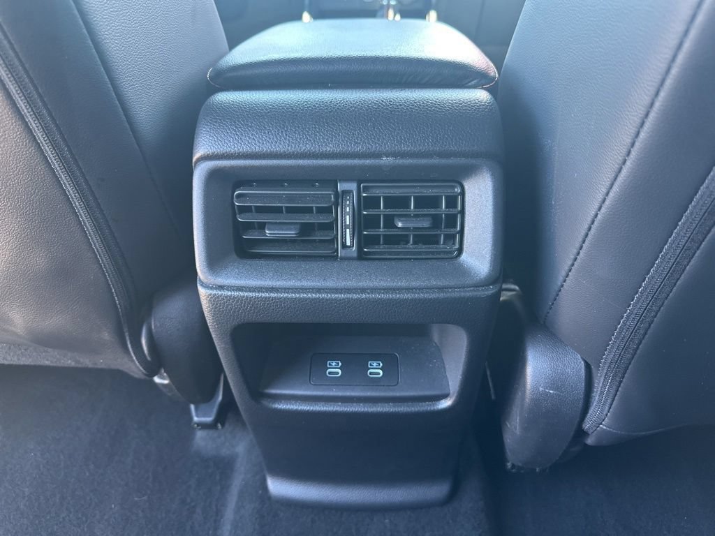 Used 2023 Honda CR-V Sport Touring image 24