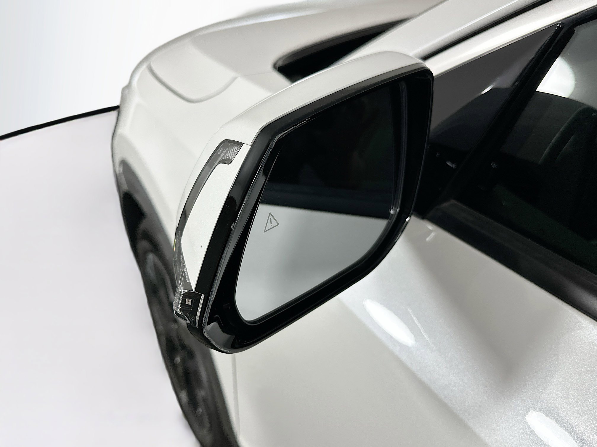 Used 2023 Kia Niro Wave FWD image 16