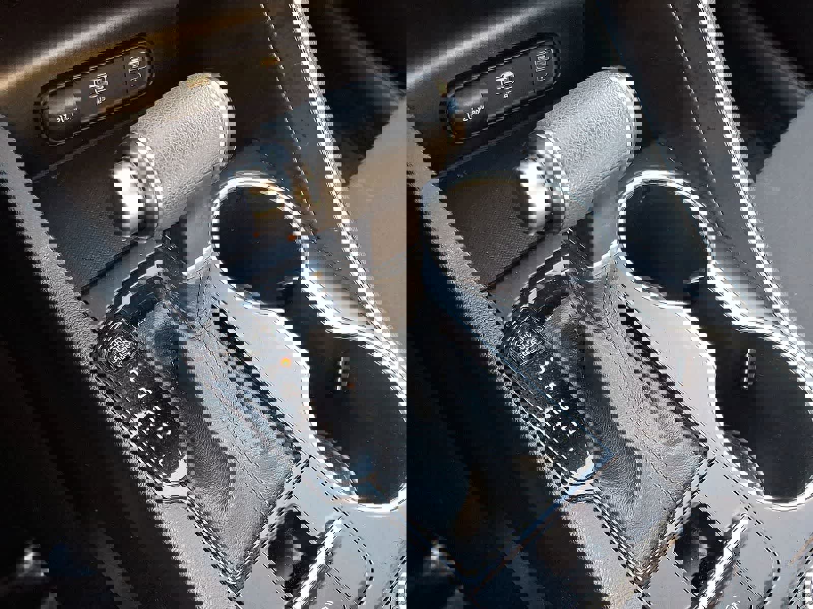 Used 2023 Kia K5 LXS image 21