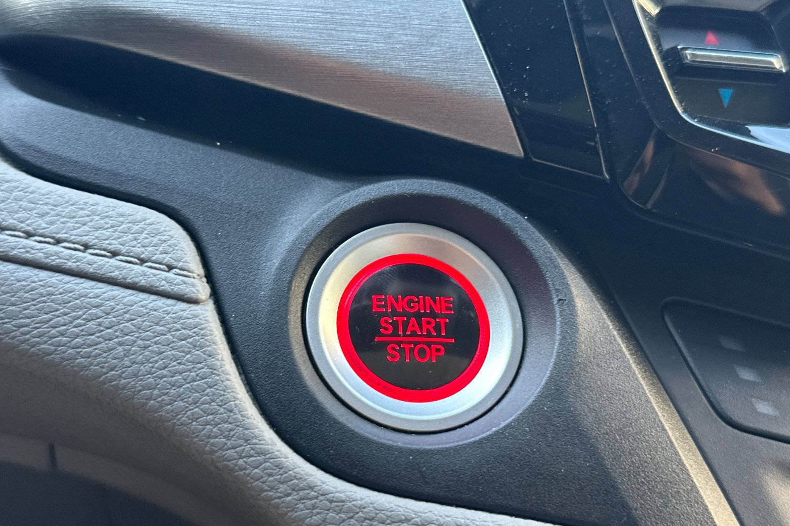 Used 2023 Honda Odyssey EX-L image 24