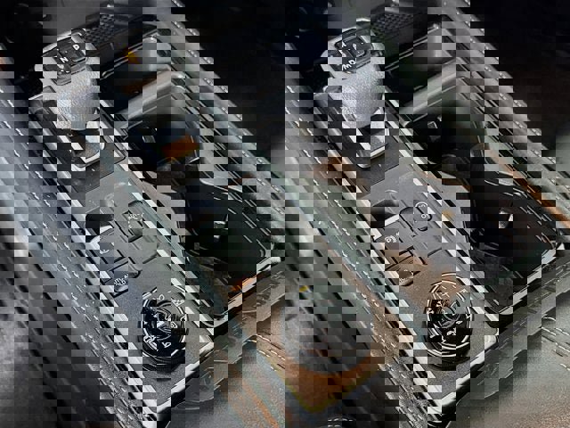 Certified 2023 Nissan Pathfinder SL w/ SL Premium Package image 15