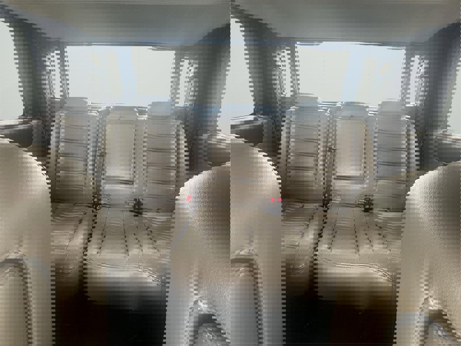 Used 2005 HUMMER H2 SUT AWD/4WD image 33