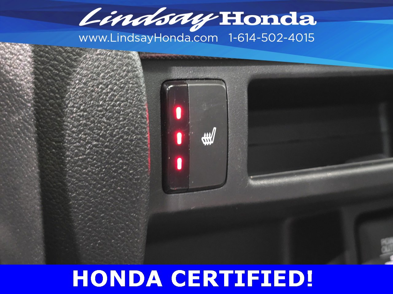 Used 2023 Honda Ridgeline RTL image 20