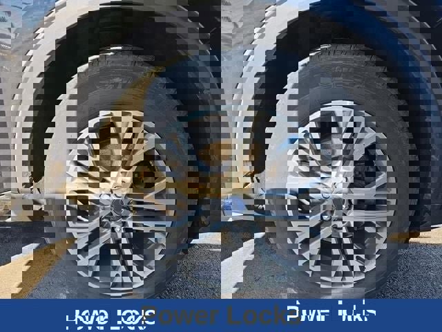 Used 2022 Ford Escape SEL w/ Technology Package image 22