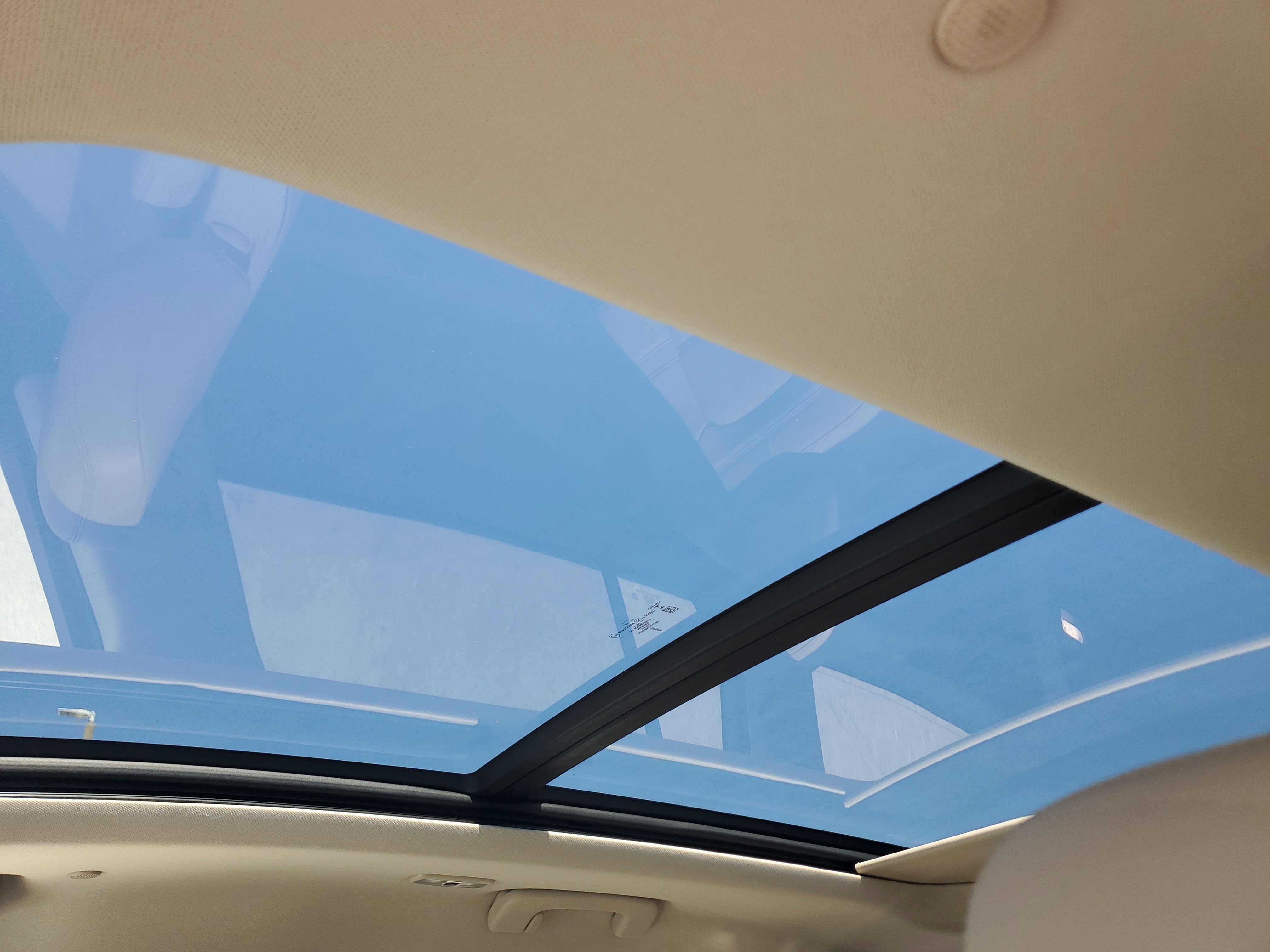 Used 2022 Lincoln Aviator Reserve image 11