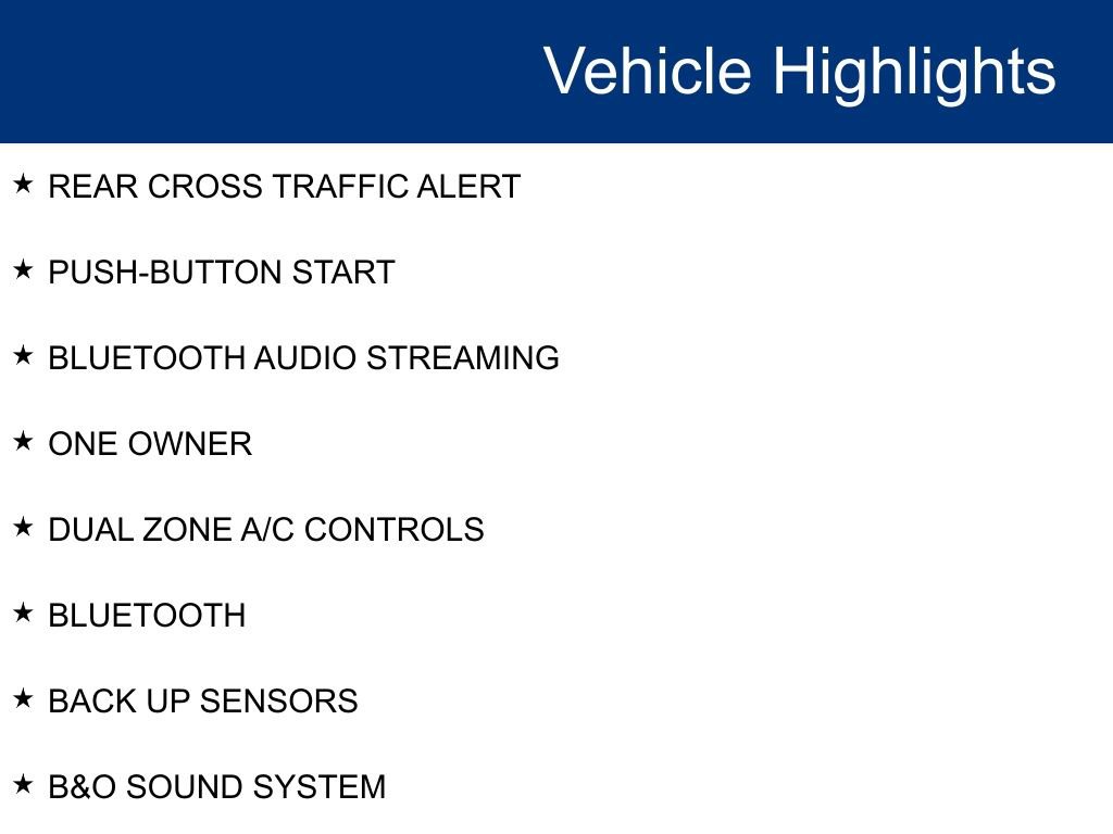 Used 2021 Ford Mustang Mach-E Select w/ Comfort/Technology Package image 12