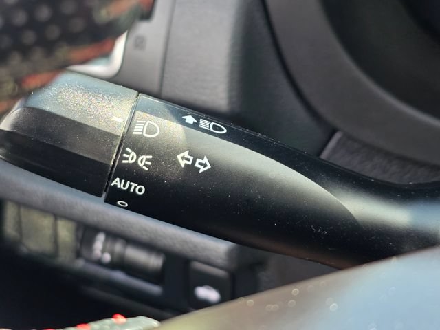 Used 2021 Subaru WRX STI w/ Popular Package #1 AWD/4WD image 35