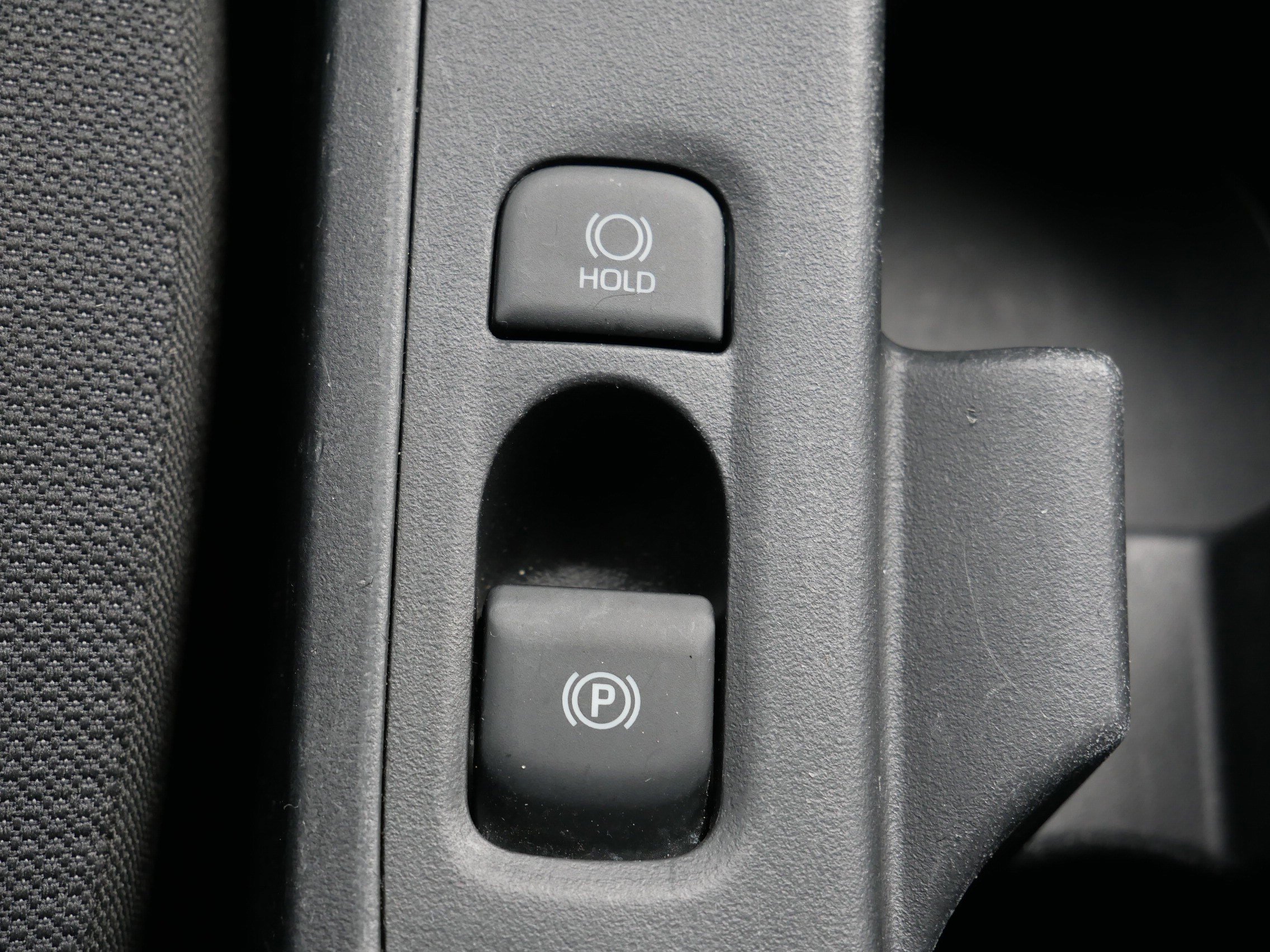 Certified 2024 Toyota Corolla LE image 30