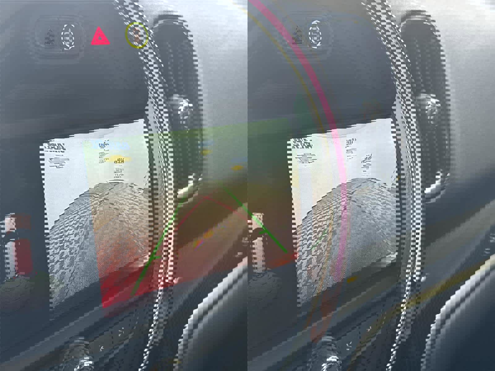 Used 2020 MINI Cooper Countryman S image 16