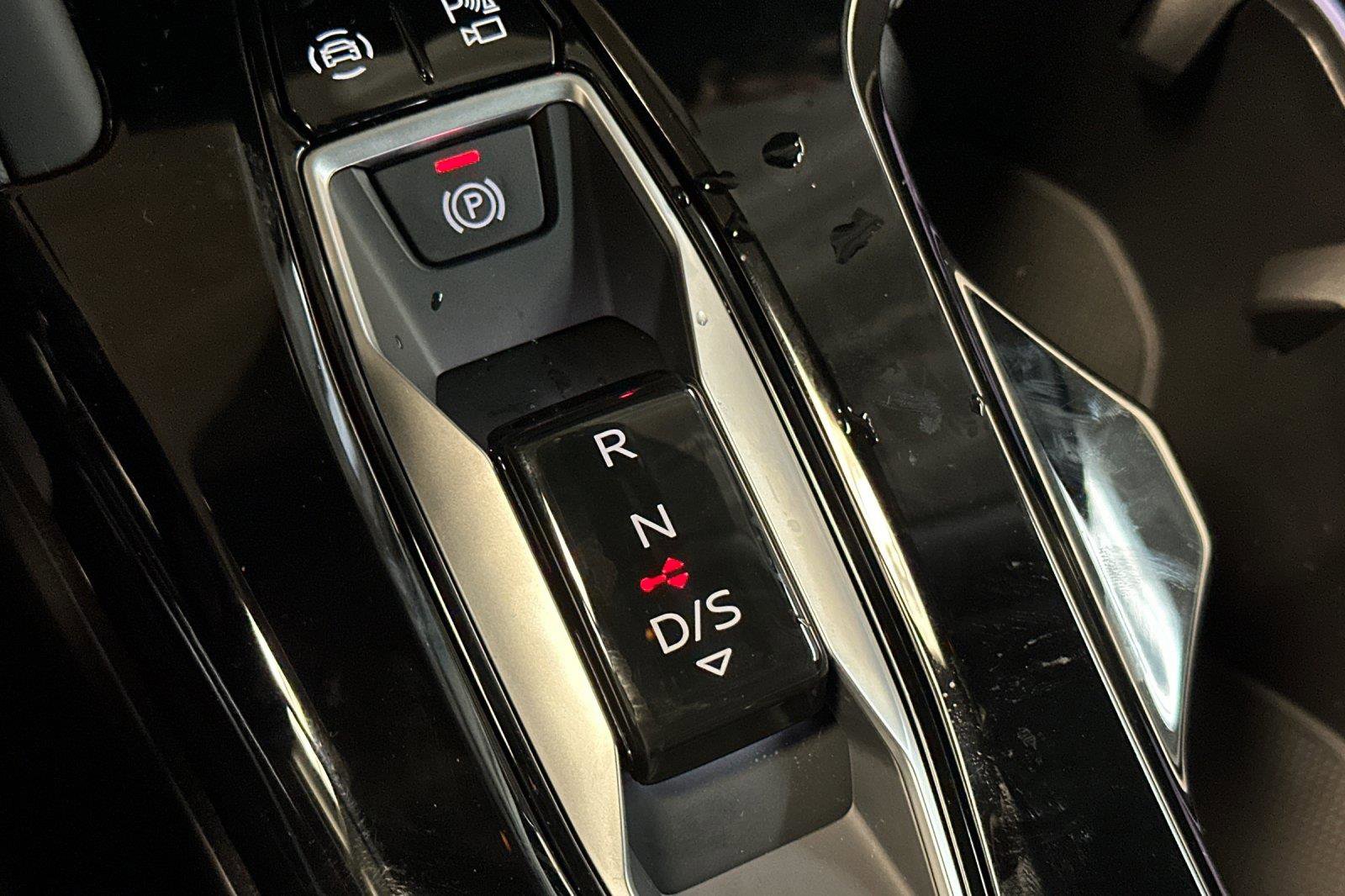 New 2025 Audi Q5 Premium Plus image 21