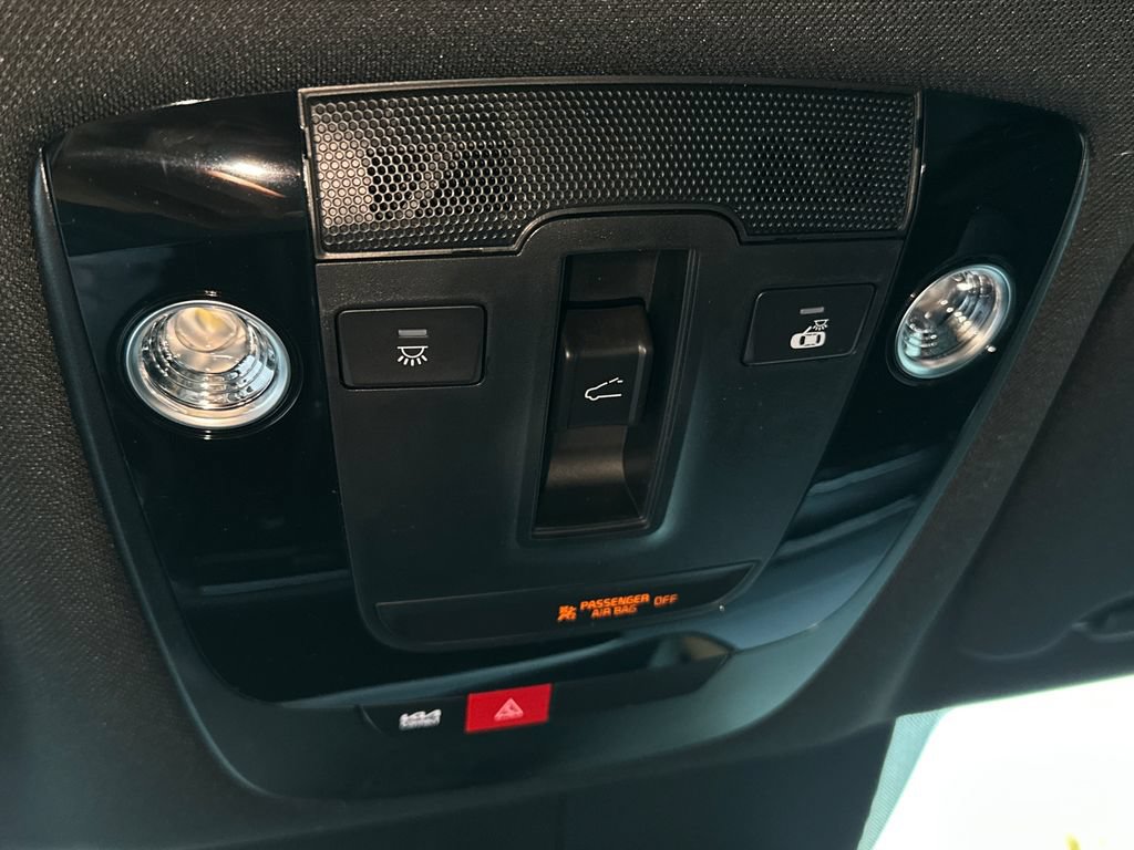 New 2026 Kia K5 GT FWD image 33