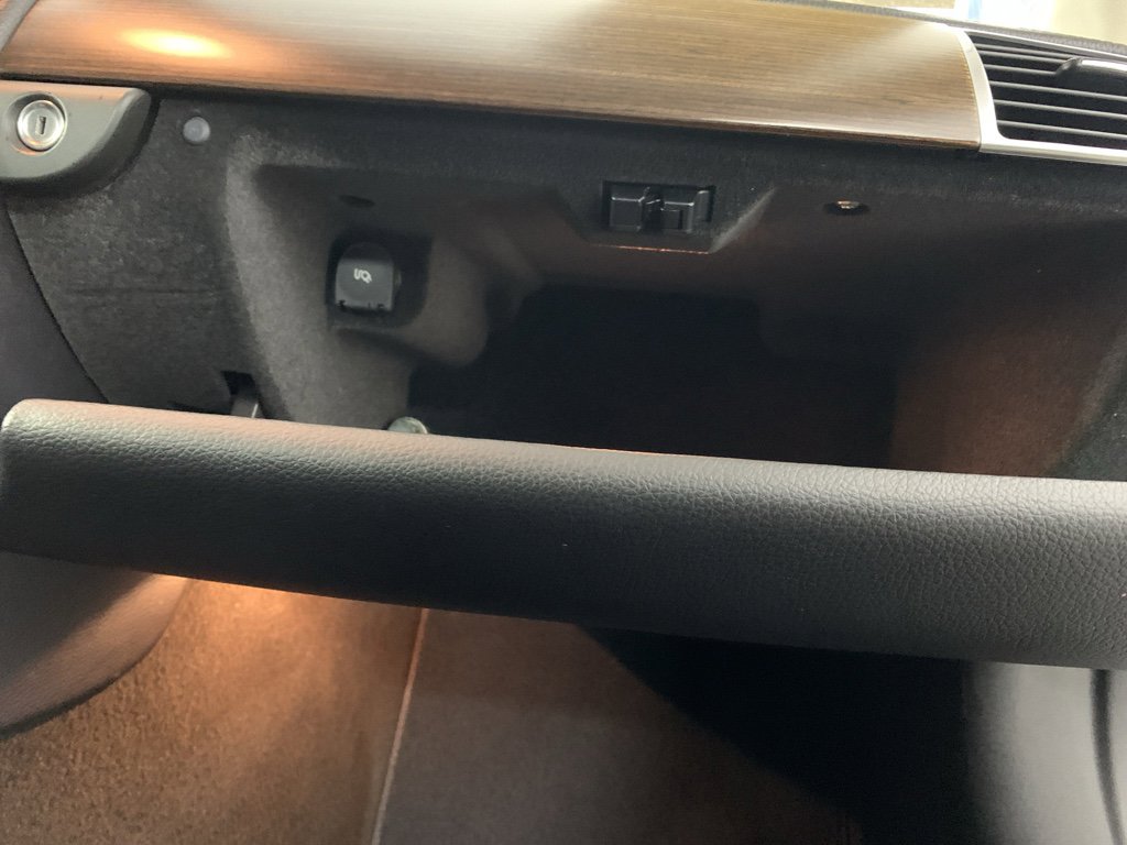 Used 2014 Jaguar XK Touring image 40