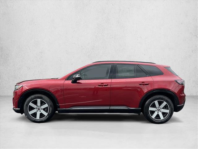 New 2026 Honda Prologue Touring image 5