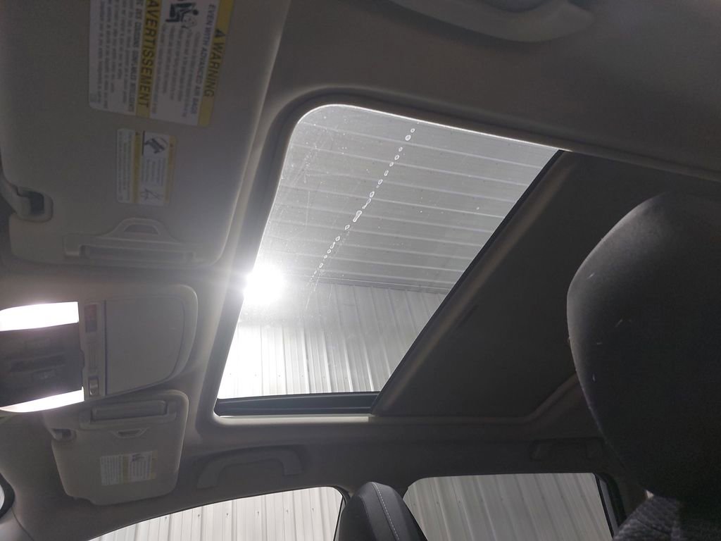 Used 2019 Subaru Forester Premium image 29