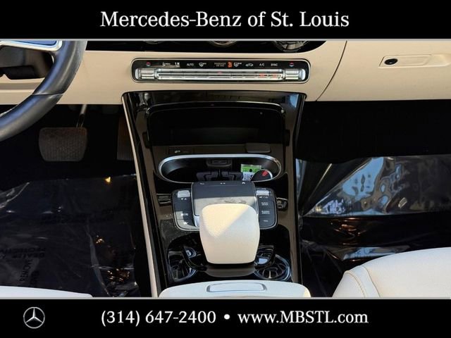 Certified 2022 Mercedes-Benz A 220 A 220 image 17