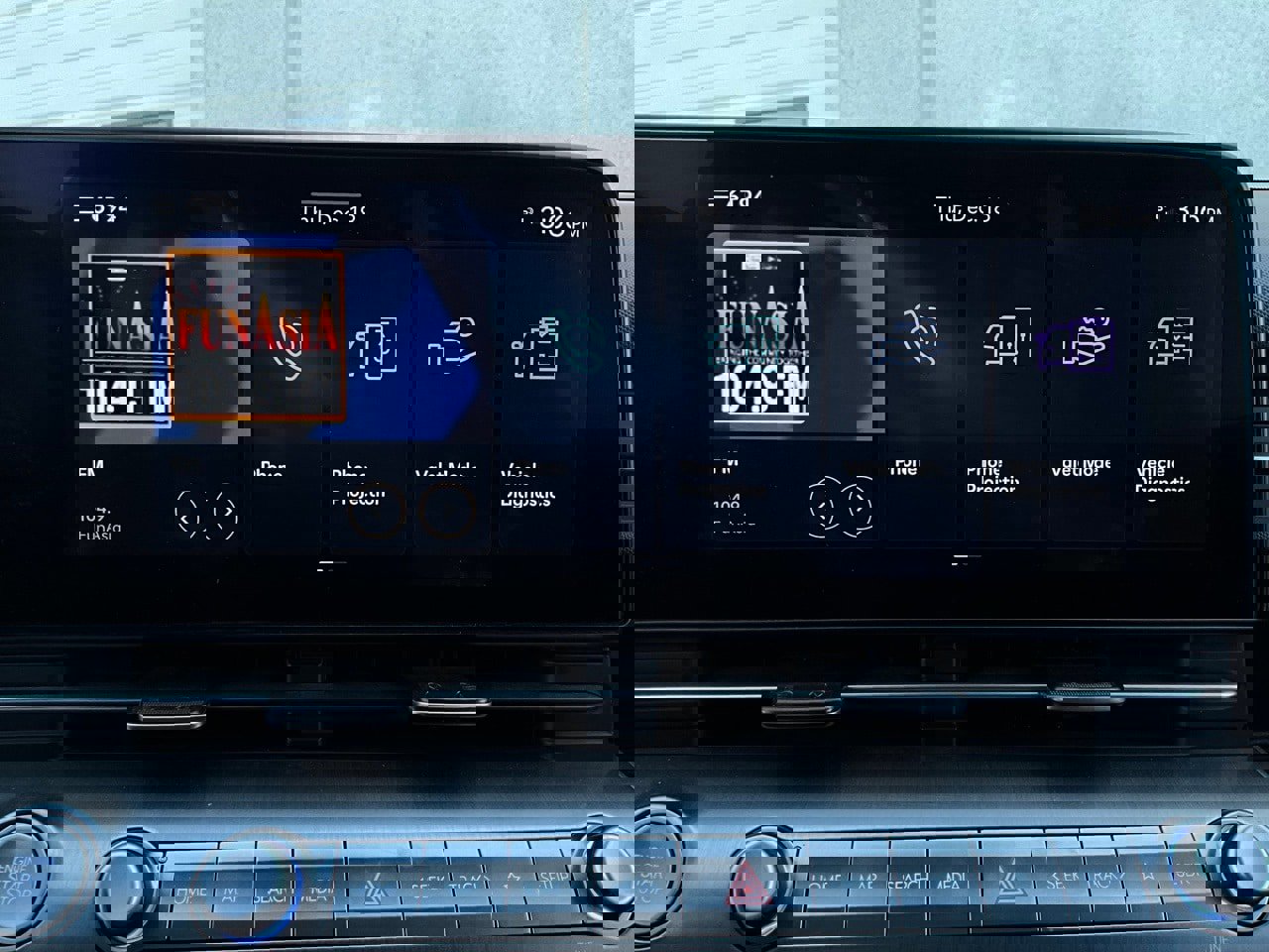 Used 2025 Hyundai Kona SEL image 30