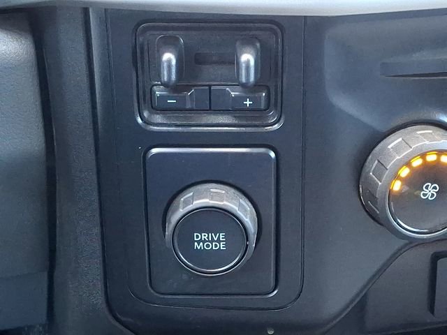 Used 2024 Ford F550 2WD SuperCab Super Duty image 29