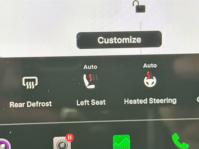 Used 2023 Tesla Model 3 Standard Range image 16