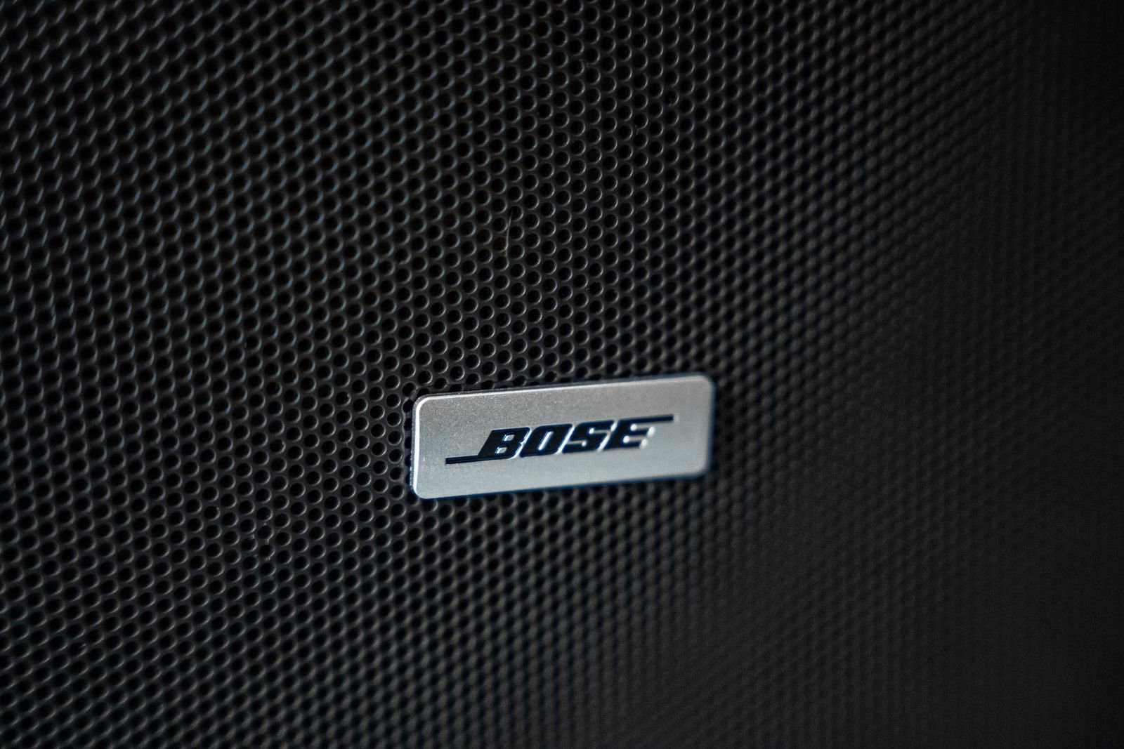 Used 2016 Cadillac CT6 Luxury image 48