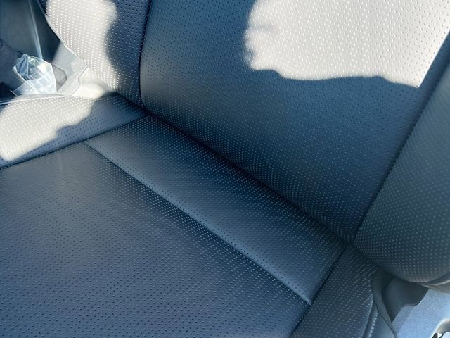 New 2027 Kia Telluride LX image 20