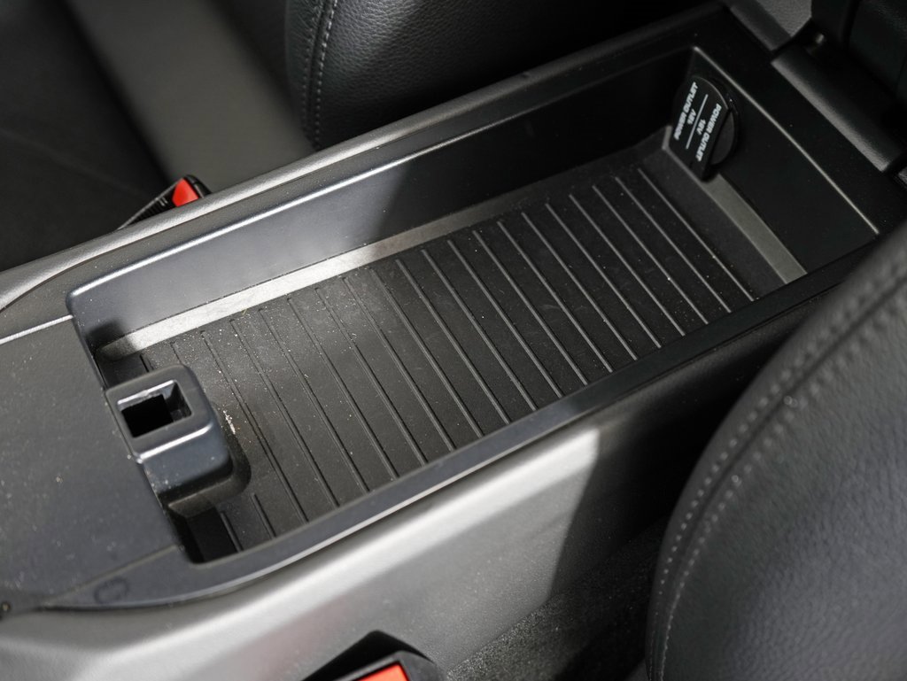 Used 2015 Porsche Boxster image 33