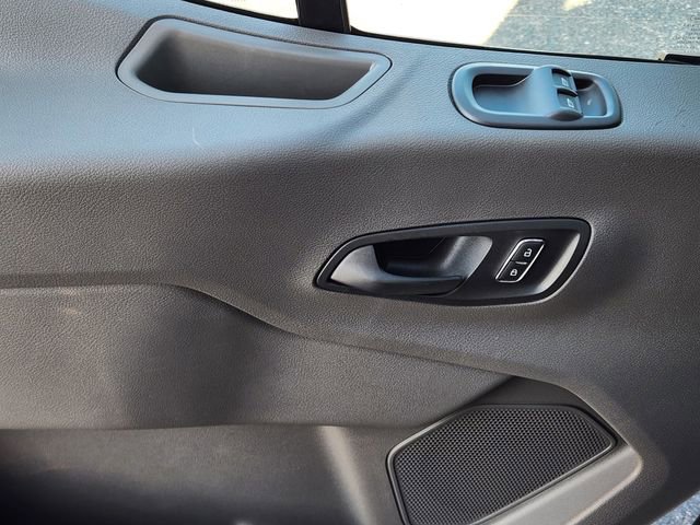 New 2026 Ford Transit 250 148 Medium Roof w/ Load Area Protection Package image 25