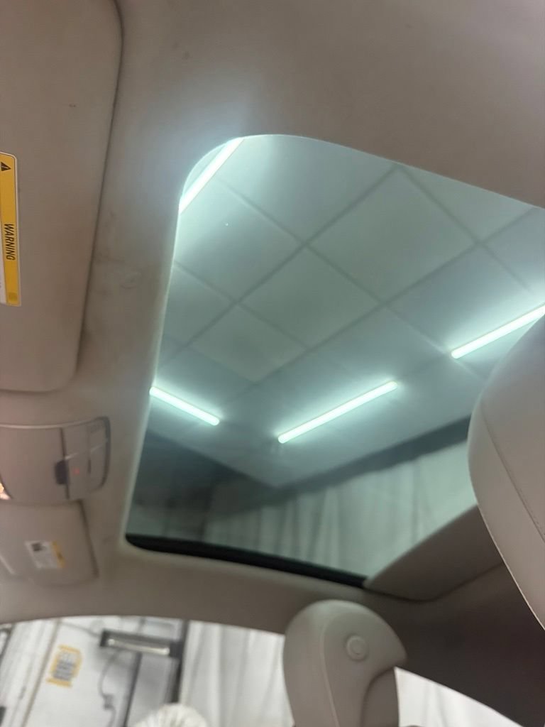 Certified 2019 Mercedes-Benz S 560 4MATIC Coupe image 22