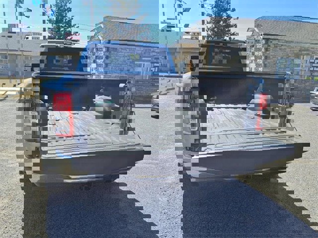 Certified 2024 RAM 3500 Big Horn image 17