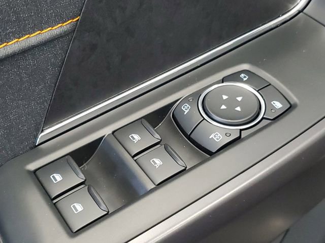 New 2026 Ford F150 Tremor w/ Equipment Group 402A High image 32