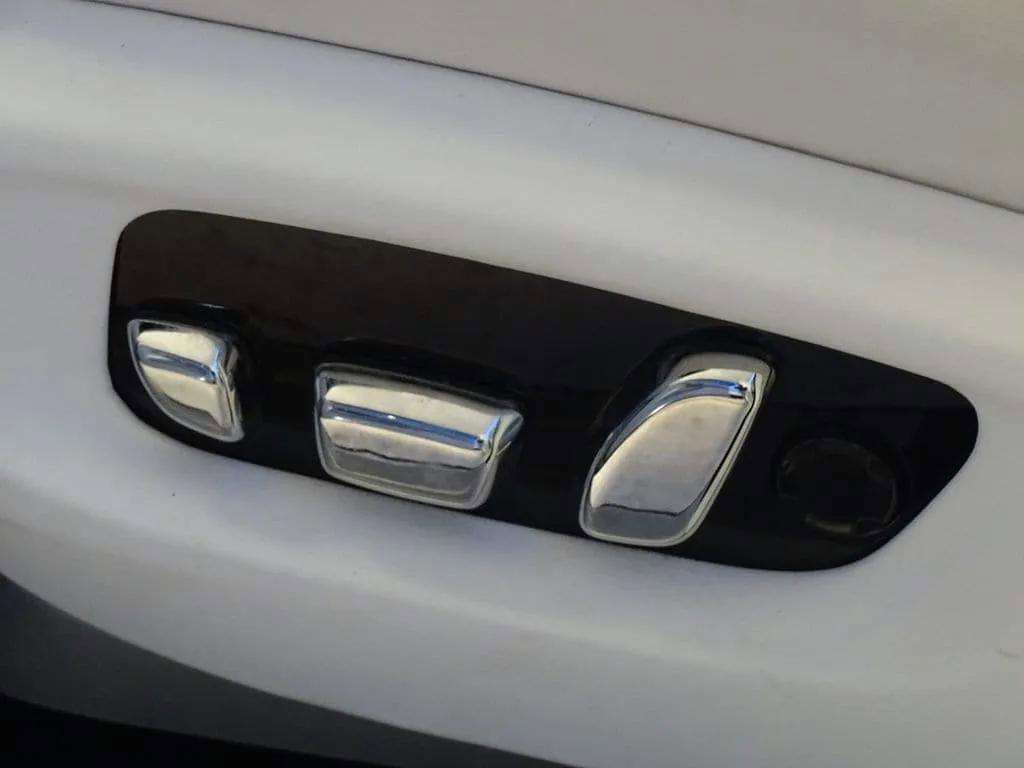 Used 2023 Rolls-Royce Ghost image 24