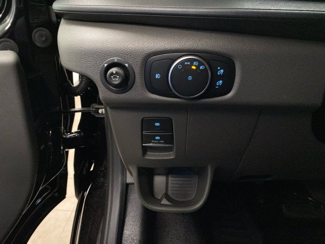 New 2026 Ford Transit 250 148 Medium Roof Extended AWD w/ Exterior Upgrade Package image 16