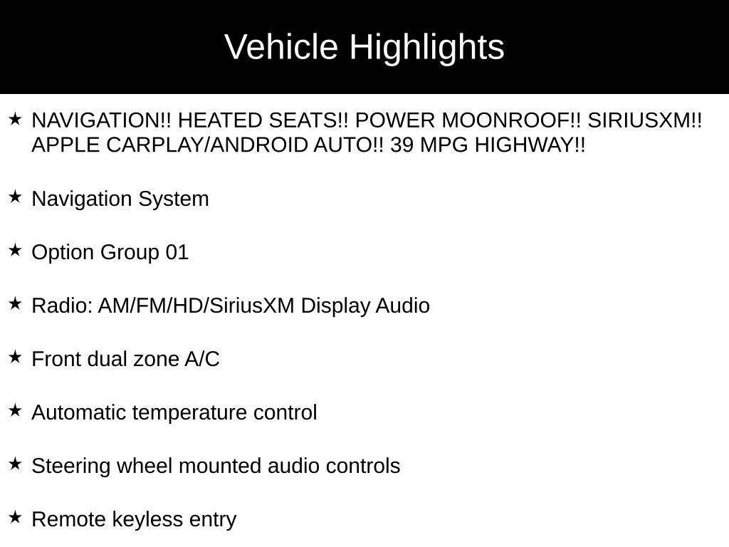 Used 2025 Hyundai Elantra Limited FWD image 34