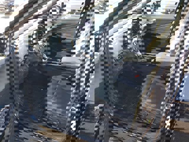 Certified 2023 Volkswagen ID.4 Pro S image 17