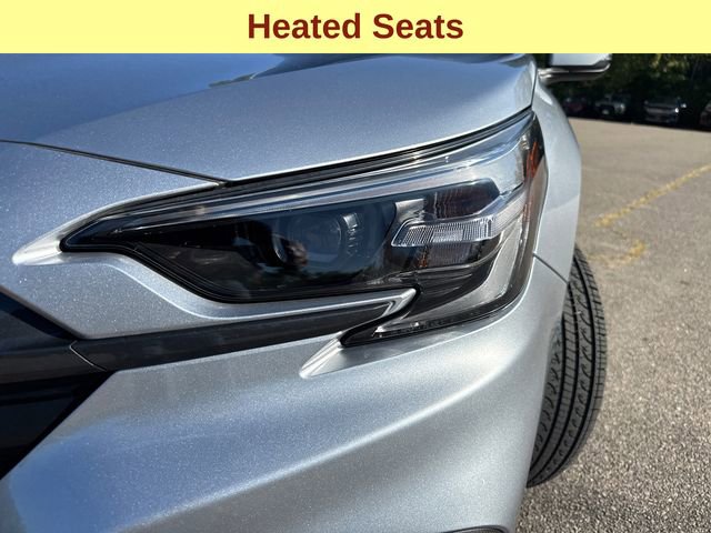 Used 2025 Subaru Legacy Premium image 5