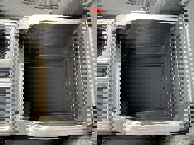 Certified 2018 Ford F150 XL w/ Equipment Group 101A Mid image 27