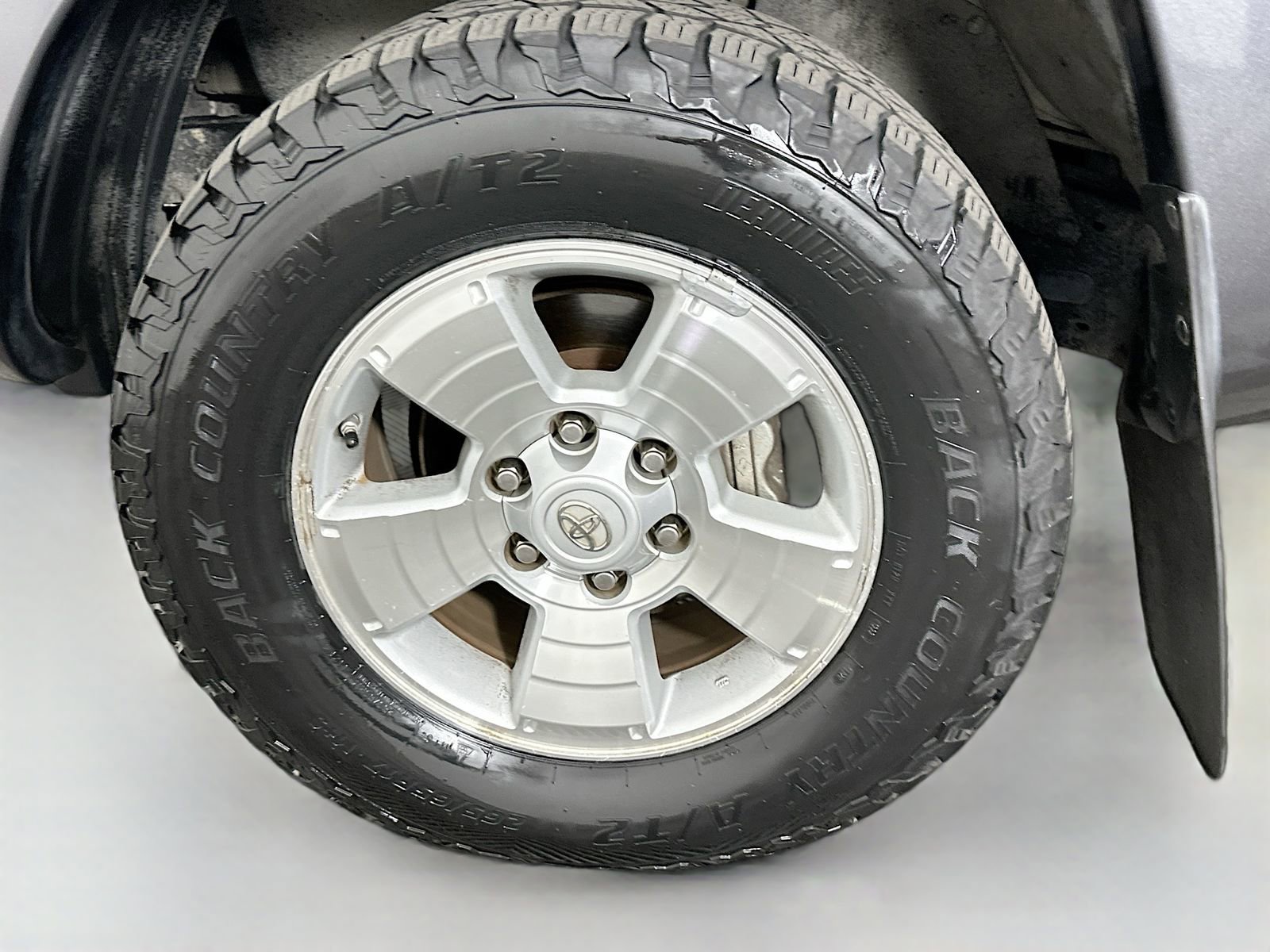 Used 2011 Toyota Tacoma PreRunner w/ TRD Sport Pkg RWD image 28
