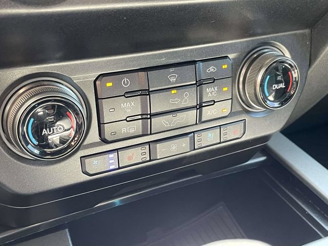 Used 2019 Ford F150 Raptor w/ Equipment Group 802A Luxury AWD/4WD image 14