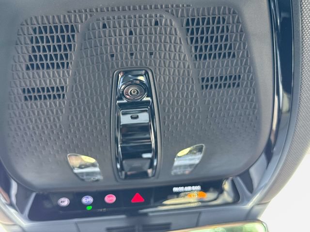New 2027 Cadillac Optiq Sport AWD/4WD image 20
