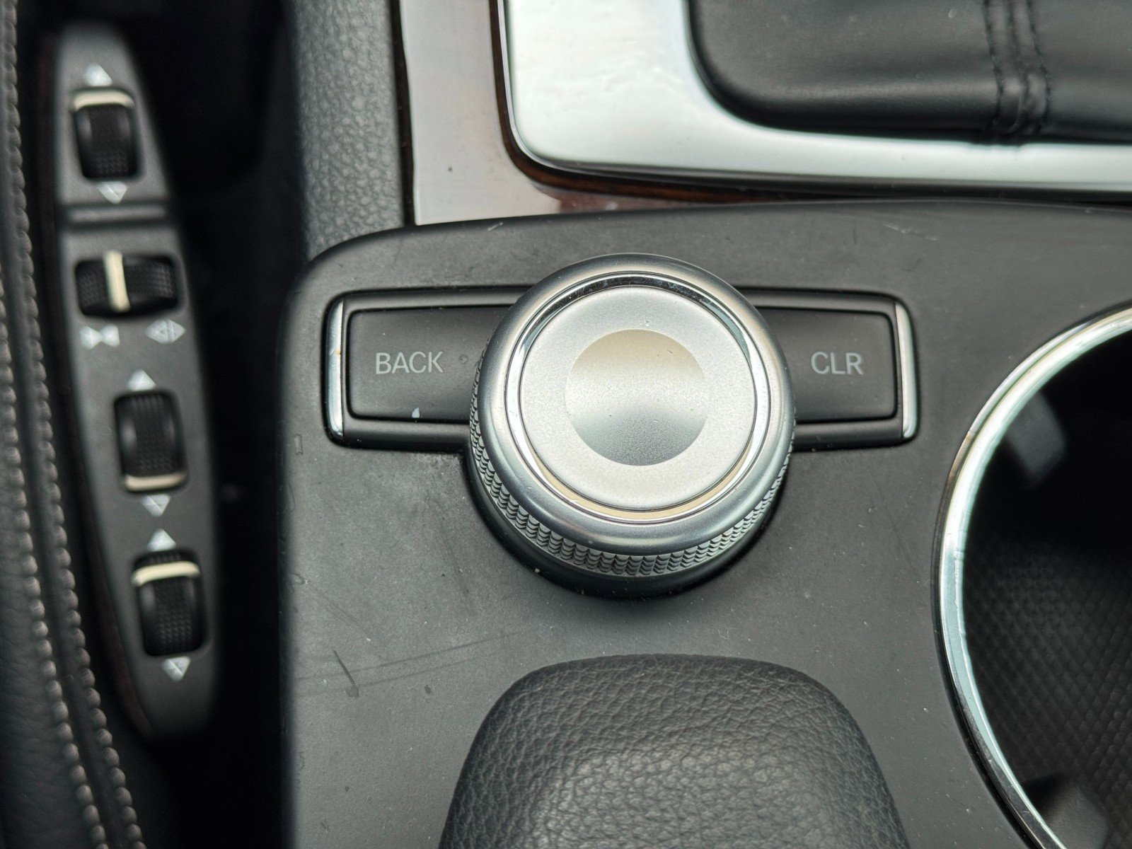 Used 2012 Mercedes-Benz E 550 Coupe image 31