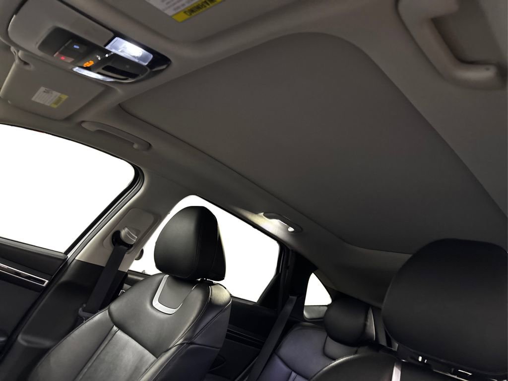 Used 2022 Hyundai Tucson Limited image 26