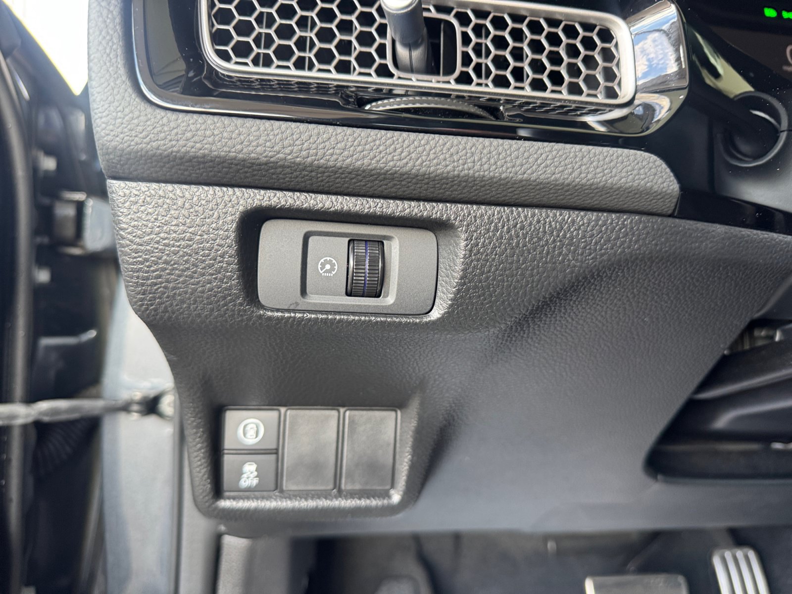 Used 2022 Honda Civic Sport image 20