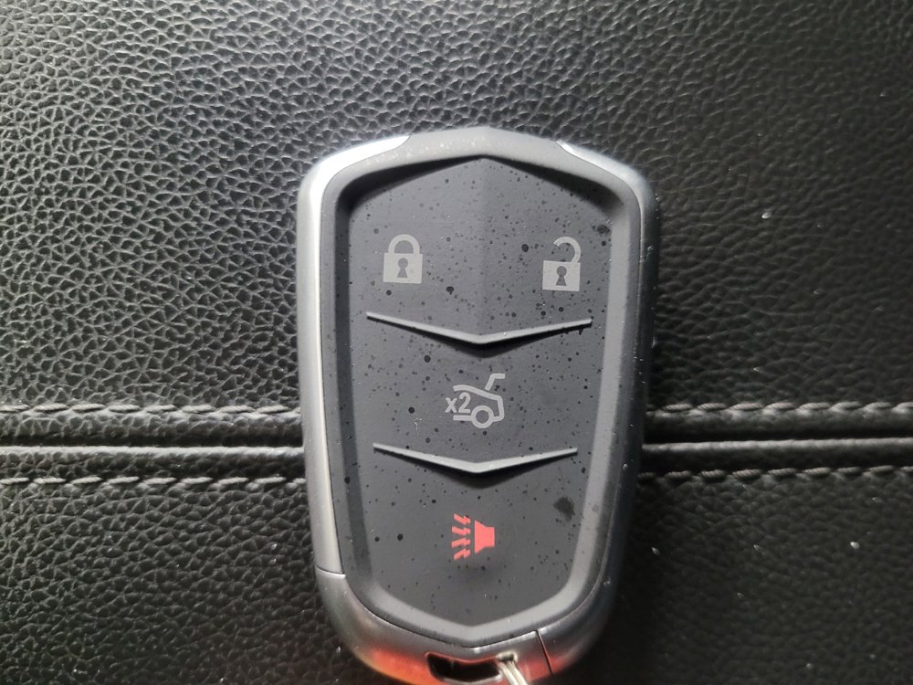 Used 2019 GMC Terrain SLT w/ Preferred Package AWD/4WD image 32