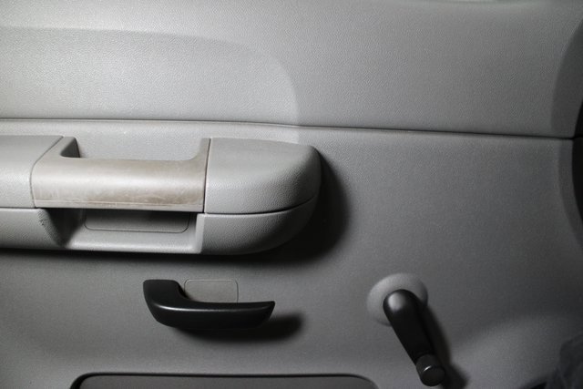 Used 2009 Chevrolet Silverado 1500 W/T image 17