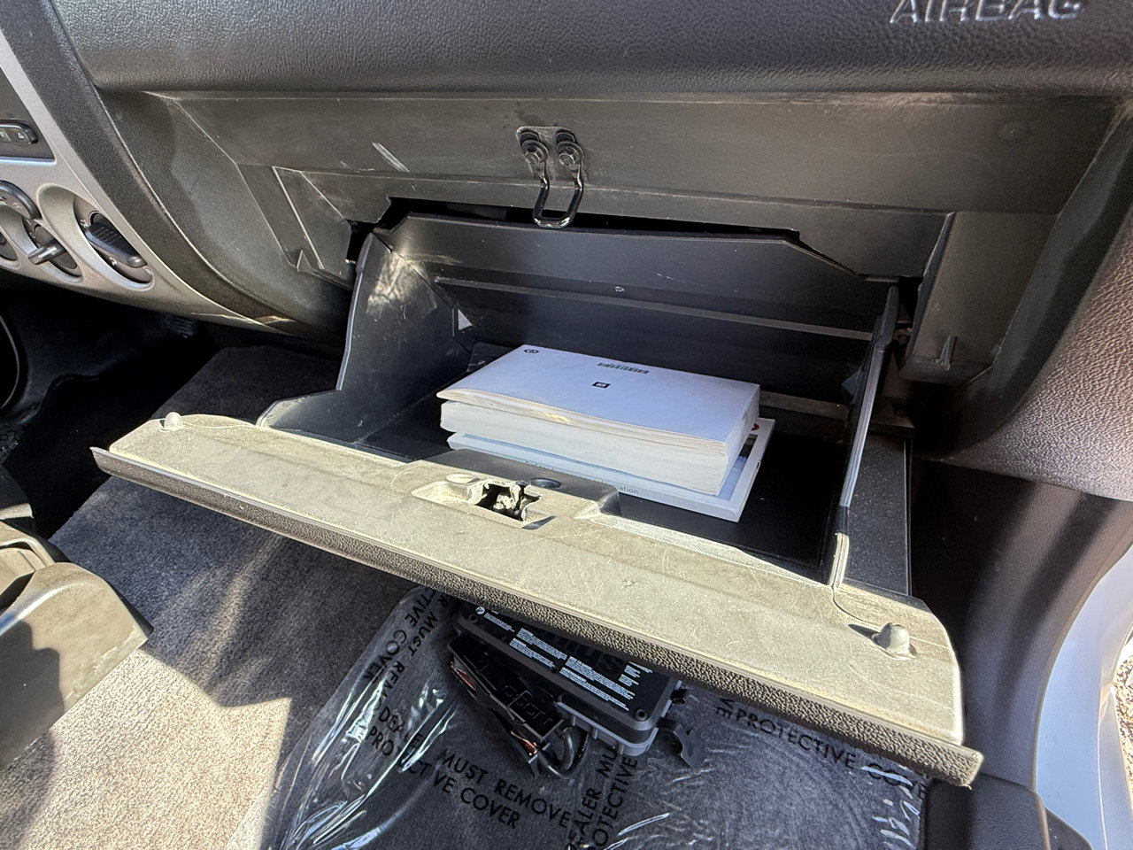 Used 2010 Chevrolet Colorado LT image 15